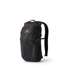 Gregory Nano 20 Ryggsäck Plus Size