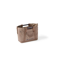 Gregory Alpaca Utility 50 - Tan Toteväska 58cm
