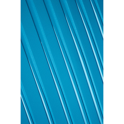 American Tourister Rejoy Stor Resväska 77cm - Azure Blå