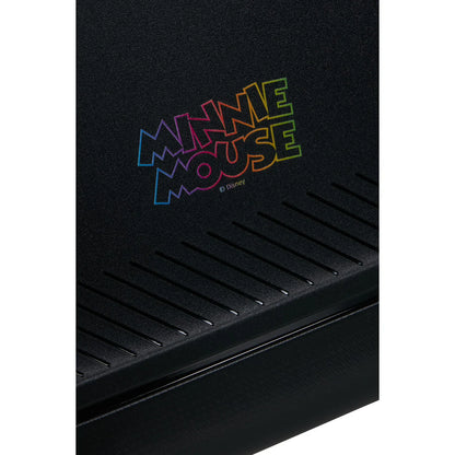 American Tourister Dashpop Disney Spinner kabinväska 55 cm – Minnie Neon