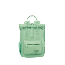 American Tourister Urban Groove Mini - Pastellgrön - 31cm