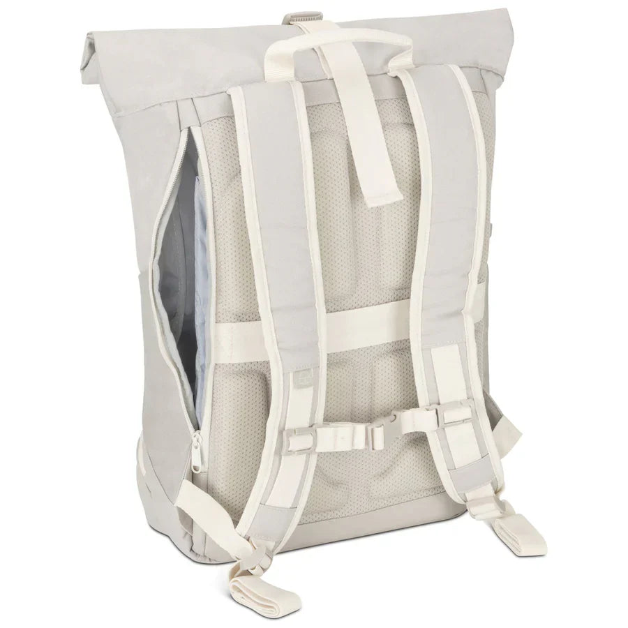 Johnny Urban Allen Rolltop Large 16" - Sand