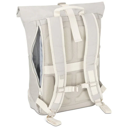 Johnny Urban Allen Rolltop Large 16" - Sand