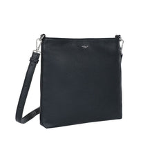 Ulrika Design Business – Axelväska 26cm – Svart