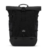 Johnny Urban Allen Travel Datorryggsäck 17"
