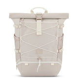 Johnny Urban Allen Travel Datorryggsäck 17" (NY 2)