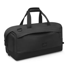Johnny Urban Milan weekendväska 52 cm – Svart