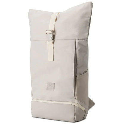 Johnny Urban Allen Rolltop Medium 16 tum – Sand