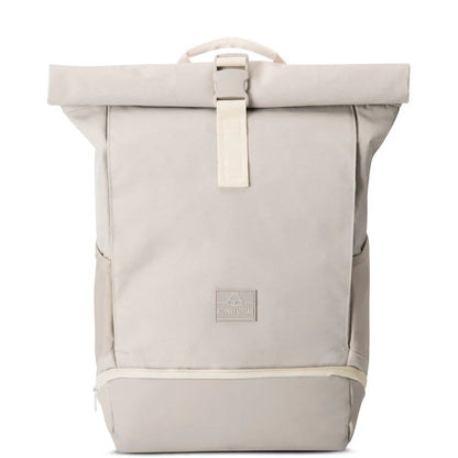 Johnny Urban Allen Rolltop Medium 16 tum – Sand