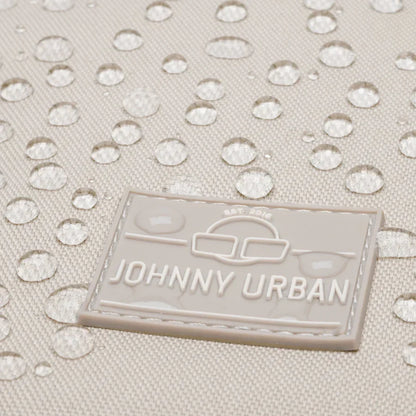 Johnny Urban Allen Rolltop Medium 16 tum – Sand