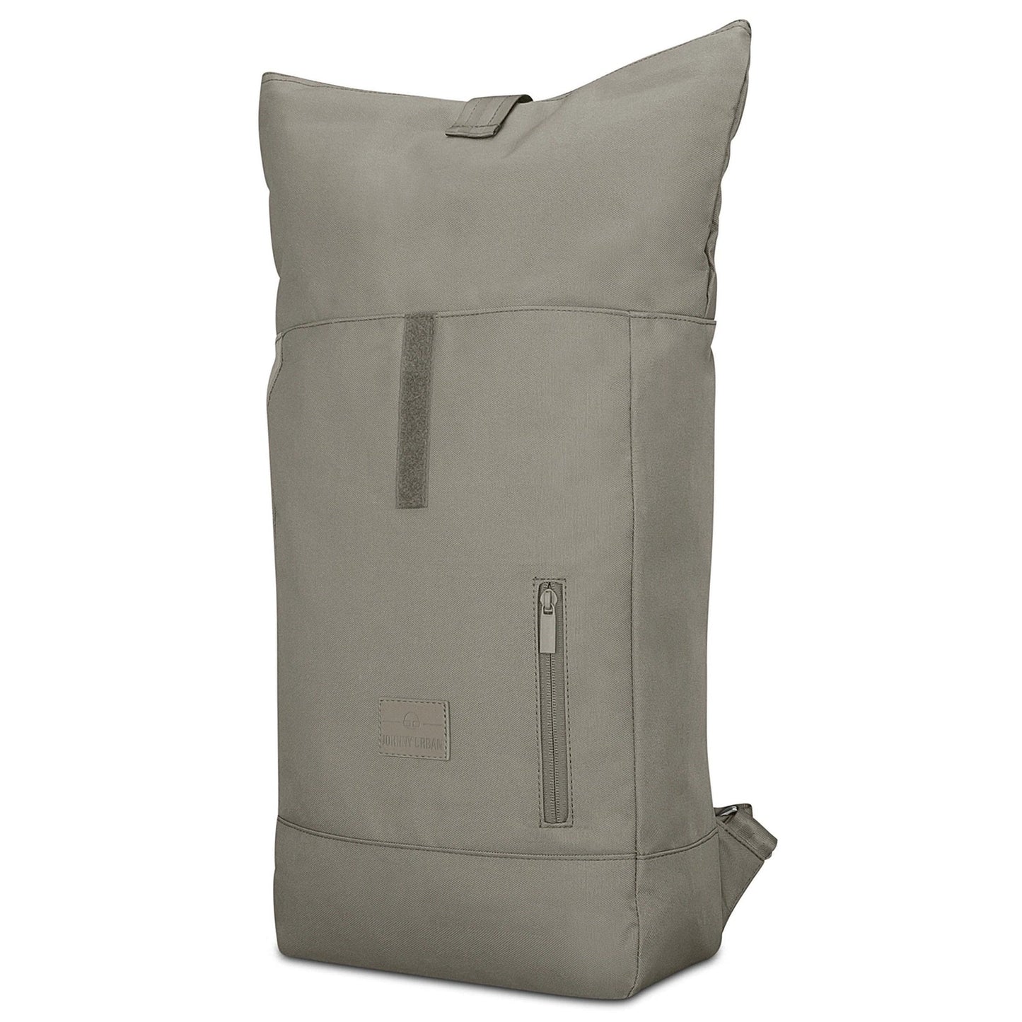 Johnny Urban Robin Medium Ryggsäck 41cm - Ökengrå