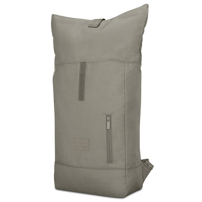 Johnny Urban Robin Medium Ryggsäck 41cm - Ökengrå