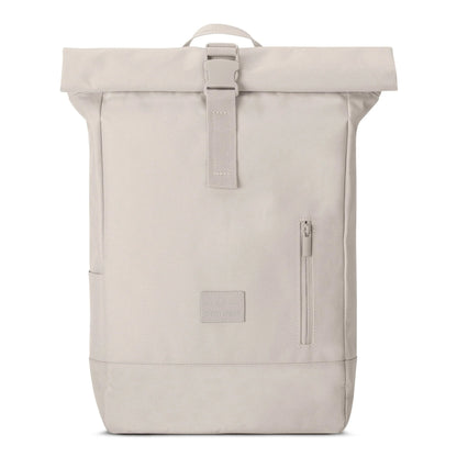 Johnny Urban Robin Medium Ryggsäck 41cm - Sand