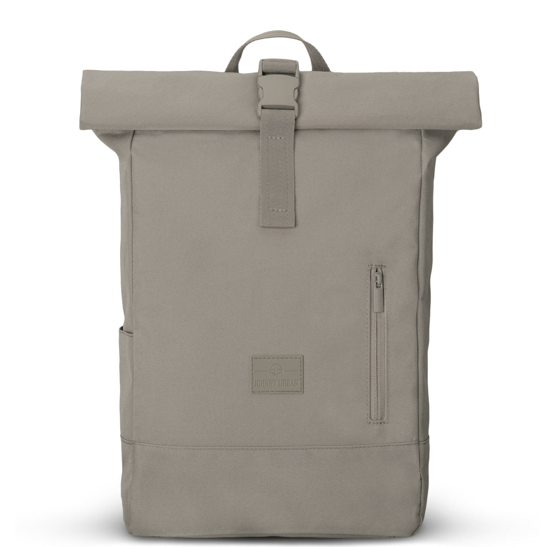 Johnny Urban Robin Medium Ryggsäck 41cm - Ökengrå