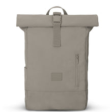 Johnny Urban Robin Medium Ryggsäck 41cm - Ökengrå