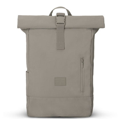 Johnny Urban Robin Medium Ryggsäck 41cm - Ökengrå
