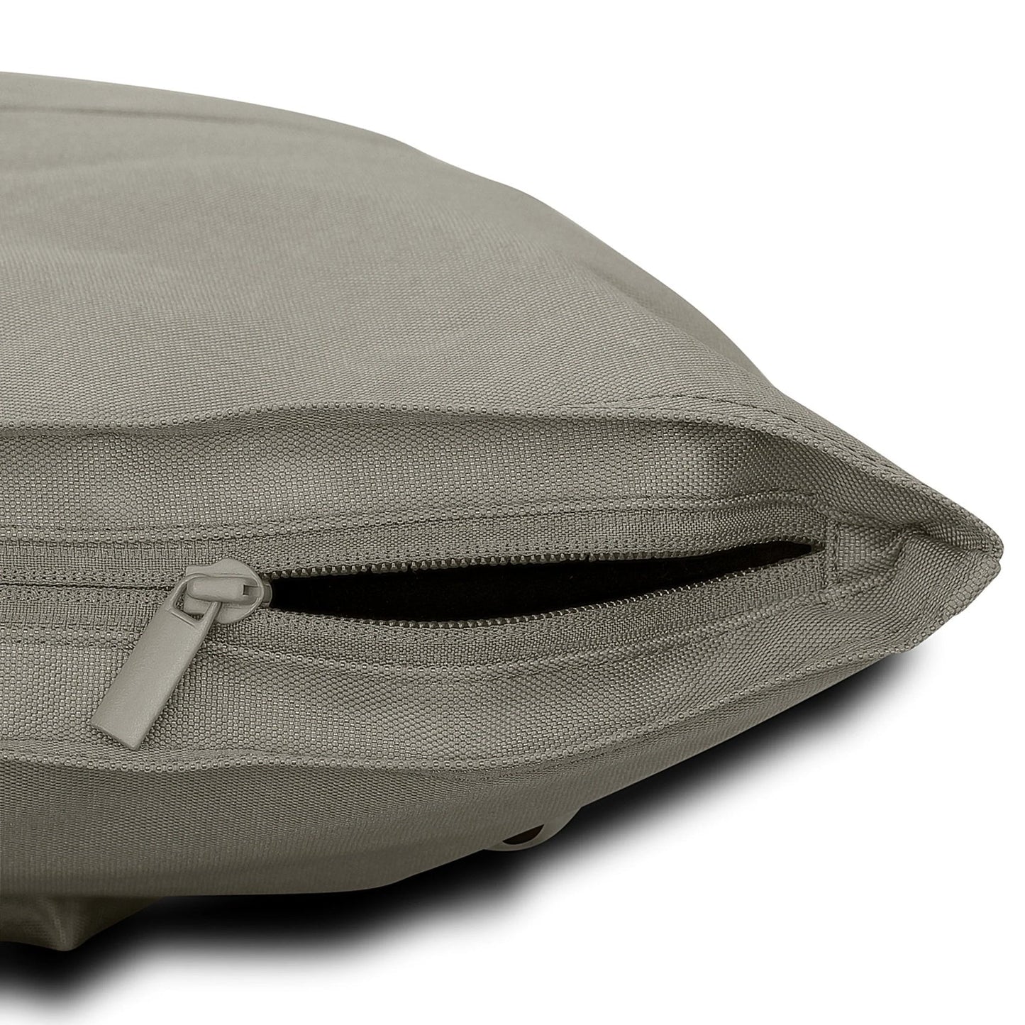Johnny Urban Robin Medium Ryggsäck 41cm - Ökengrå