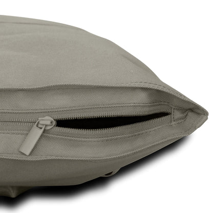 Johnny Urban Robin Medium Ryggsäck 41cm - Ökengrå