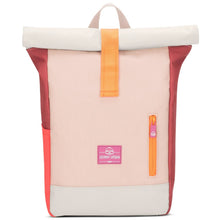 Johnny Urban Junior Aaron Ryggsäck 32cm - Rosa