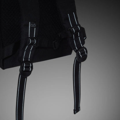 Johnny Urban Junior Aaron Ryggsäck 32cm - Svart