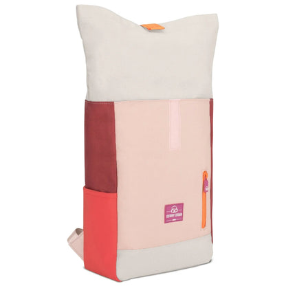 Johnny Urban Junior Aaron Ryggsäck 32cm - Rosa