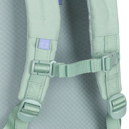 Johnny Urban Junior Aaron Ryggsäck 32cm - Mint