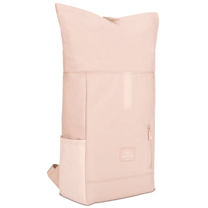 Johnny Urban Junior Aaron Ryggsäck 32cm - Ljusrosa