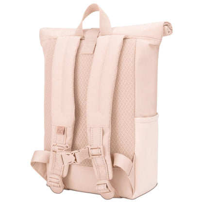 Johnny Urban Junior Aaron Ryggsäck 32cm - Ljusrosa