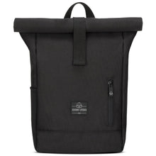 Johnny Urban Junior Aaron Ryggsäck 32cm - Svart