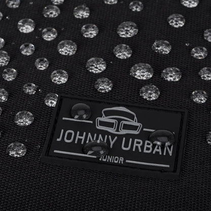 Johnny Urban Junior Aaron Ryggsäck 32cm - Svart