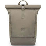 Johnny Urban Allen Rolltop Large 16" (NY 2)
