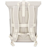 Johnny Urban Allen Rolltop Large 16" - Sand