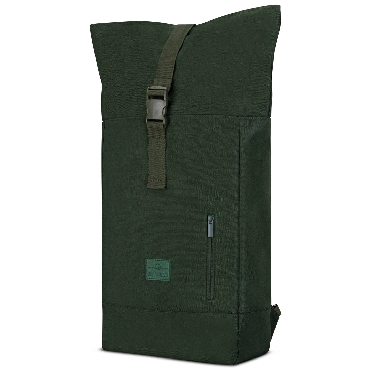 Johnny Urban Robin Medium Ryggsäck 41cm - Mörkgrön