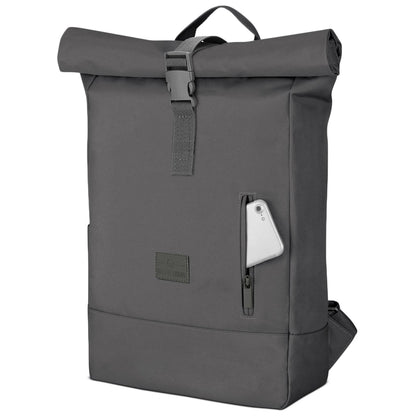 Johnny Urban Robin Medium Ryggsäck 41cm - Mörkgrå
