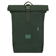 Johnny Urban Robin Medium Ryggsäck 41cm - Mörkgrön