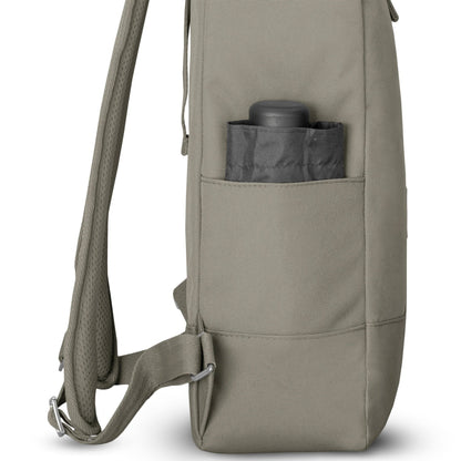 Johnny Urban Robin Medium Ryggsäck 41cm - Ökengrå