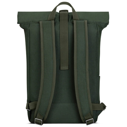 Johnny Urban Robin Medium Ryggsäck 41cm - Mörkgrön