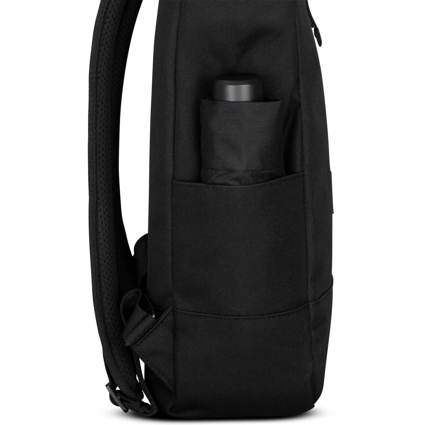 Johnny Urban Robin Medium Ryggsäck 41cm - Svart