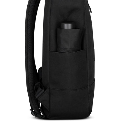 Johnny Urban Robin Medium Ryggsäck 41cm - Svart
