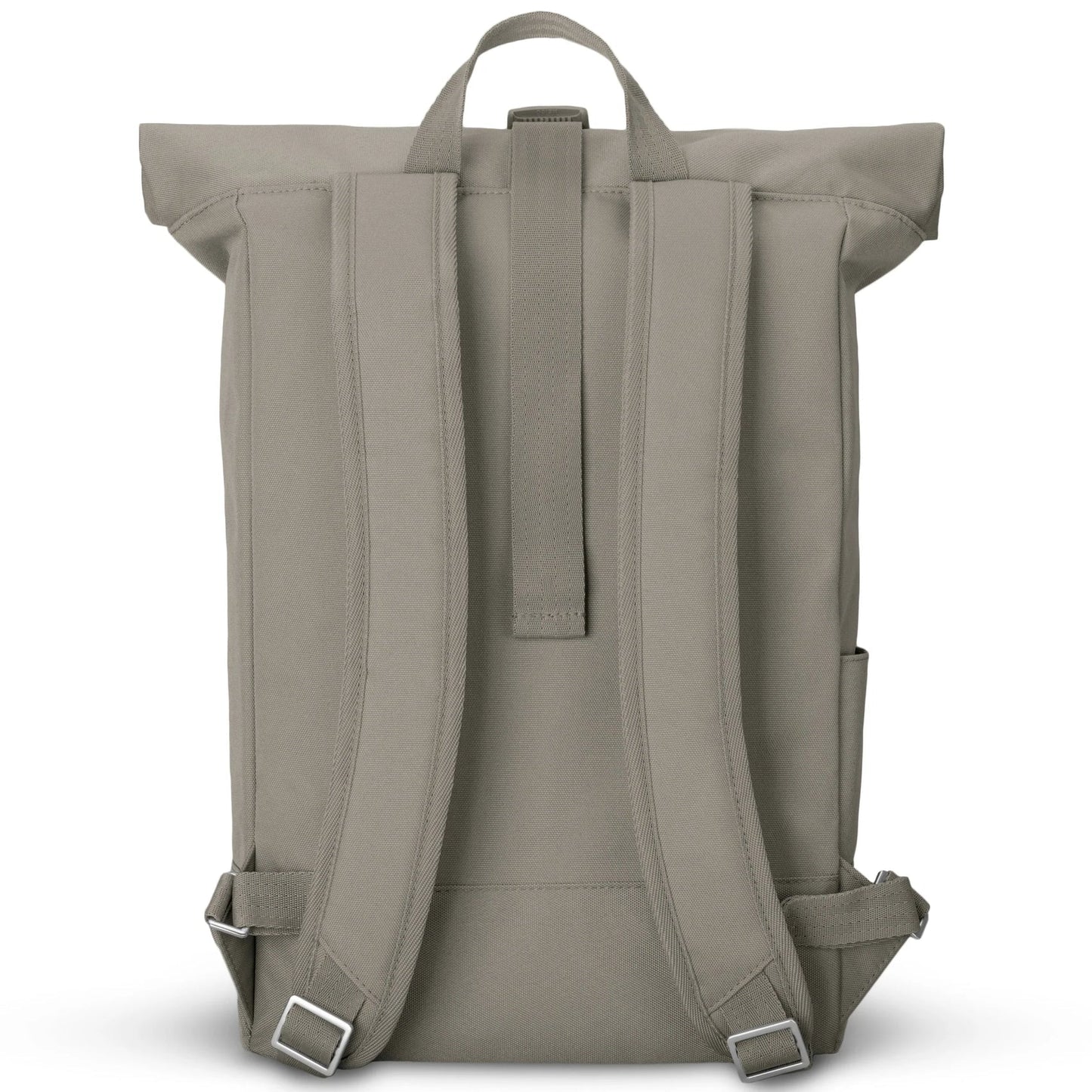 Johnny Urban Robin Medium Ryggsäck 41cm - Ökengrå