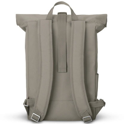 Johnny Urban Robin Medium Ryggsäck 41cm - Ökengrå