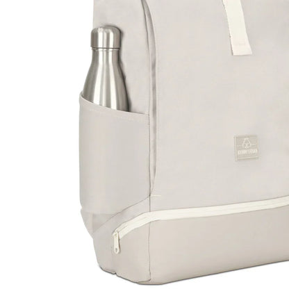 Johnny Urban Allen Rolltop Large 16" - Sand