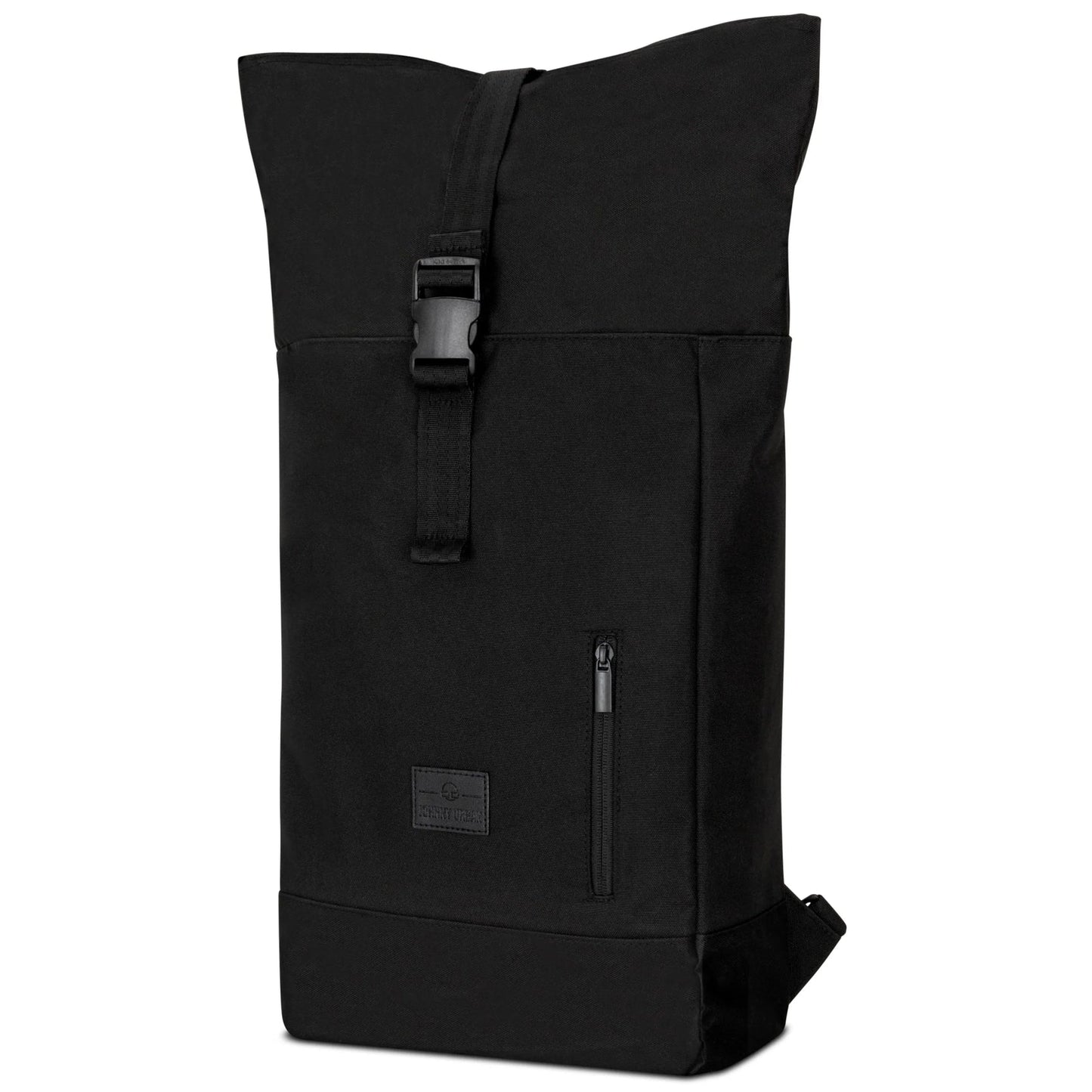 Johnny Urban Robin Medium Ryggsäck 41cm - Svart
