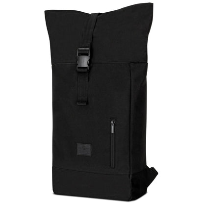 Johnny Urban Robin Medium Ryggsäck 41cm - Svart