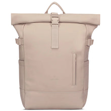 Johnny Urban Harvey Rolltop Large 16 tum – Beige