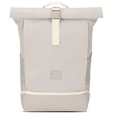Johnny Urban Allen Rolltop Large 16" (NY 3)