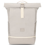 Johnny Urban Allen Rolltop Large 16" (NY 3)