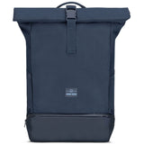 Johnny Urban Allen Rolltop Large 16" (NY 4)