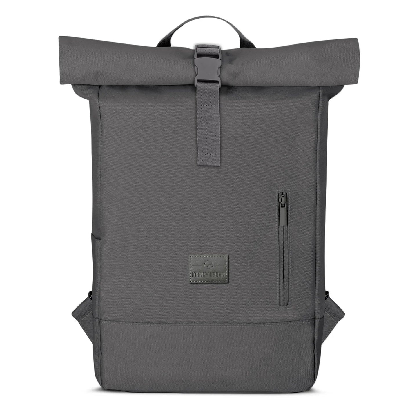 Johnny Urban Robin Medium Ryggsäck 41cm - Mörkgrå