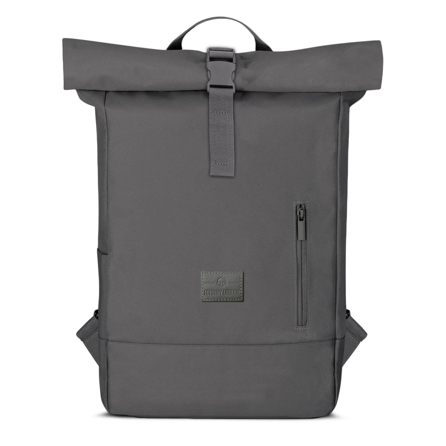 Johnny Urban Robin Medium Ryggsäck 41cm - Mörkgrå